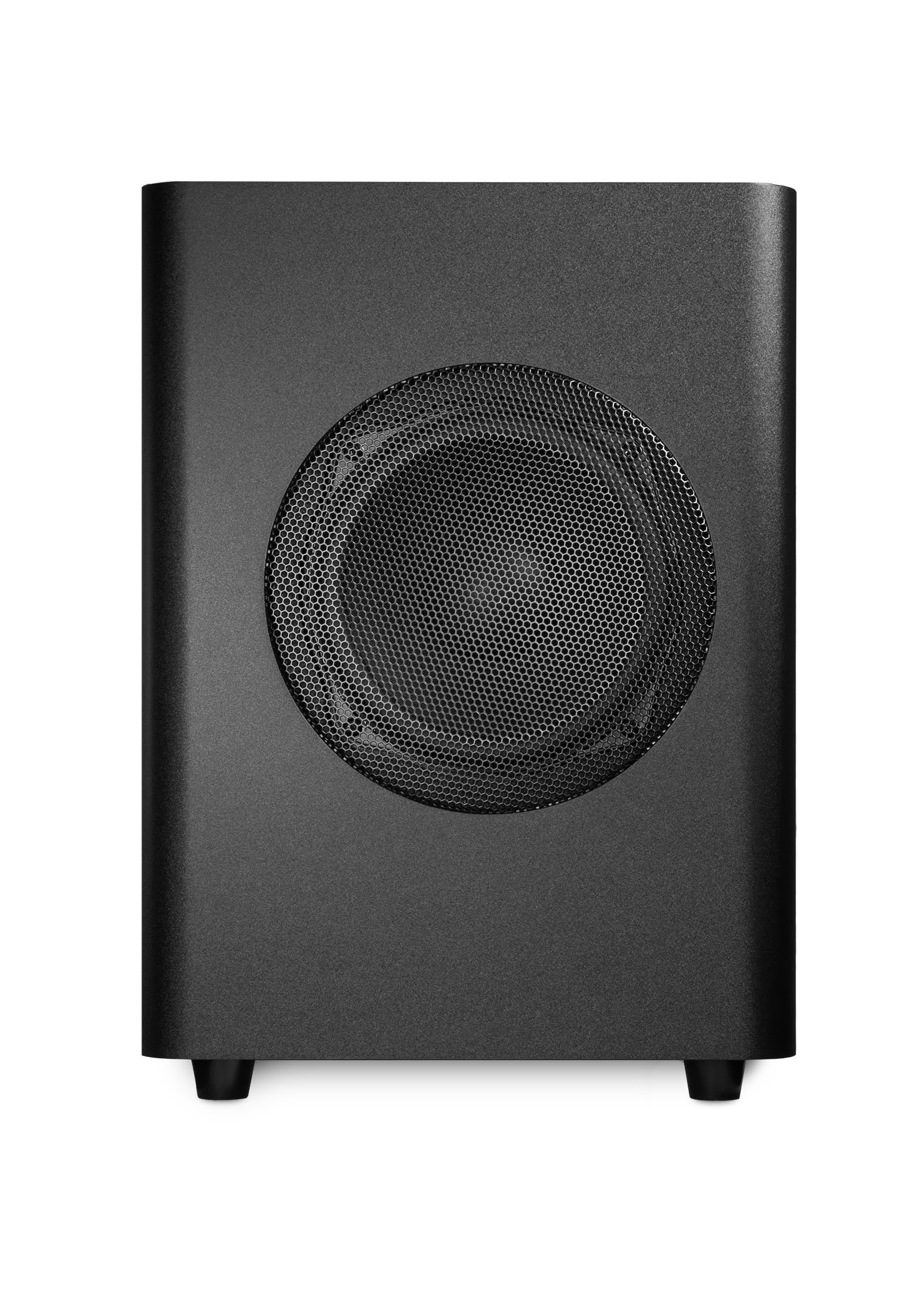 KALI AUDIO WS-6.2 Dual 6” Subwoofer : Amazon.ca: Musical
